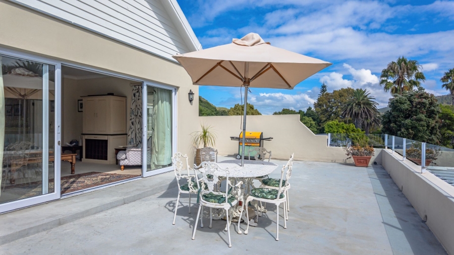 2 Bedroom Property for Sale in Sedgefield Rural Western Cape